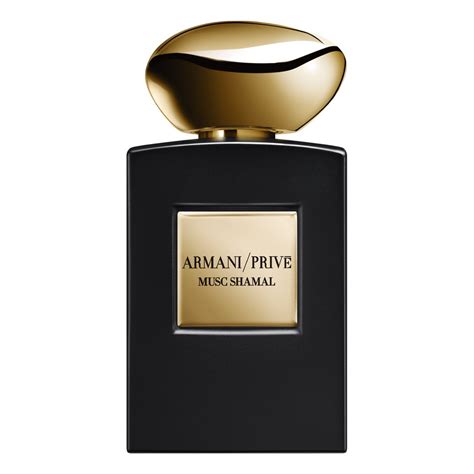 armani perfume private collection|armani prive perfume best seller.